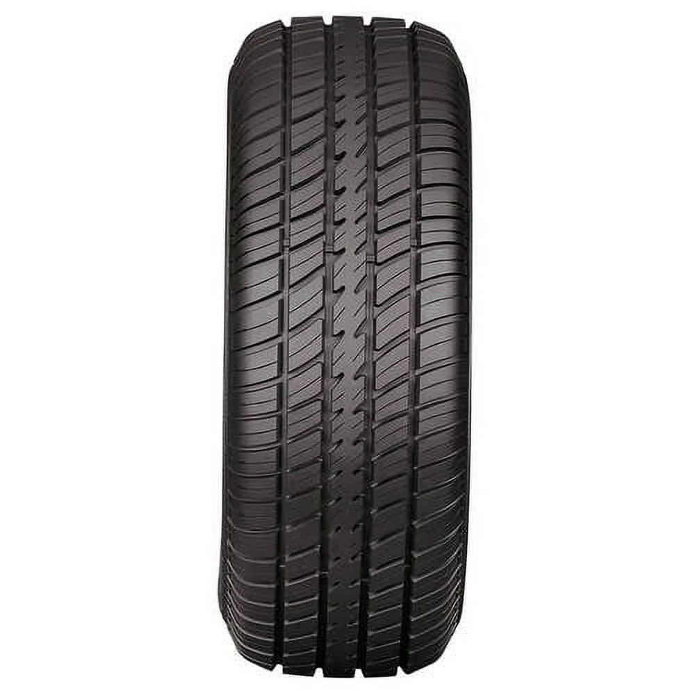 Cooper Cobra Radial G/T P235/60R15 98T WL (2 Tires)