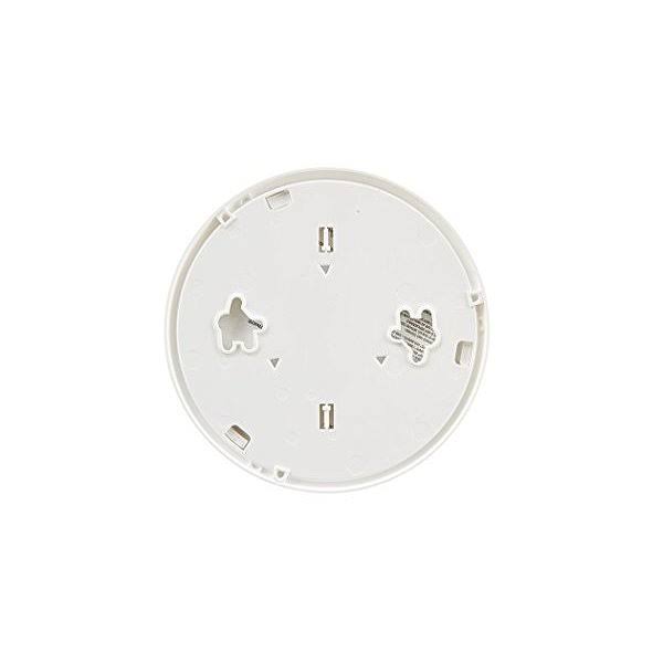 First Alert Prc710 10-Year Combination Carbon Monoxide and Photoelectric Smoke