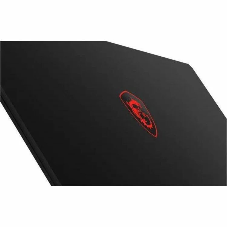 MSI Raider - 18" GeForce RTX 5090 Laptop GPU - AMD Ryzen 9 9955HX3D - 64GB DDR5 5600MHz Memory - 2 TB SSD - Wi-Fi 7 Windows 11 Pro - Gaming Laptop - 120 Hz Mini LED (Raider A18 HX A9WJG-052US )