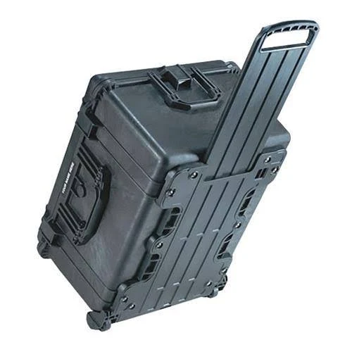 Pelican 1620 Hard Case - Black