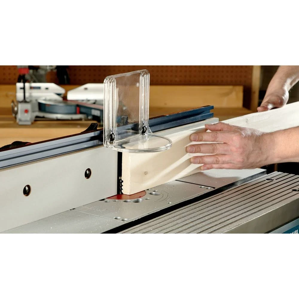 Bosch RA1181-RT Benchtop Router Table