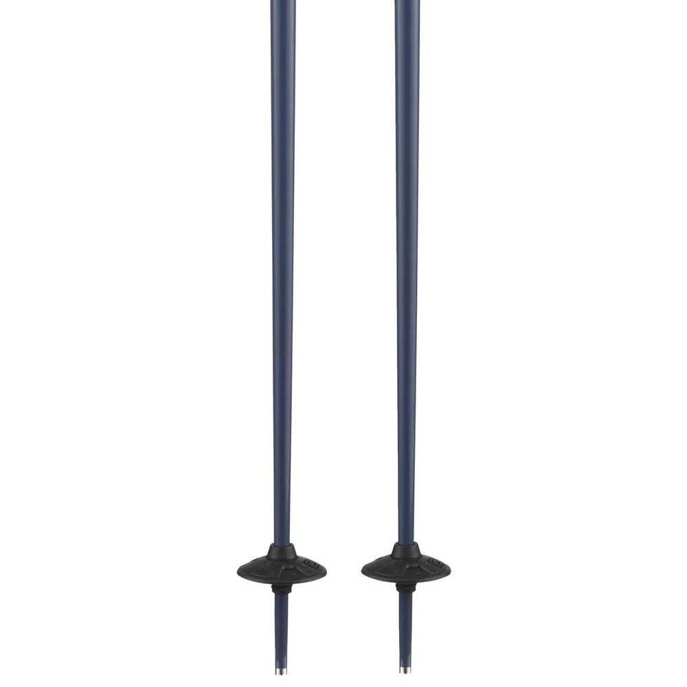 Salomon Arctic S3 Poles 130 cm