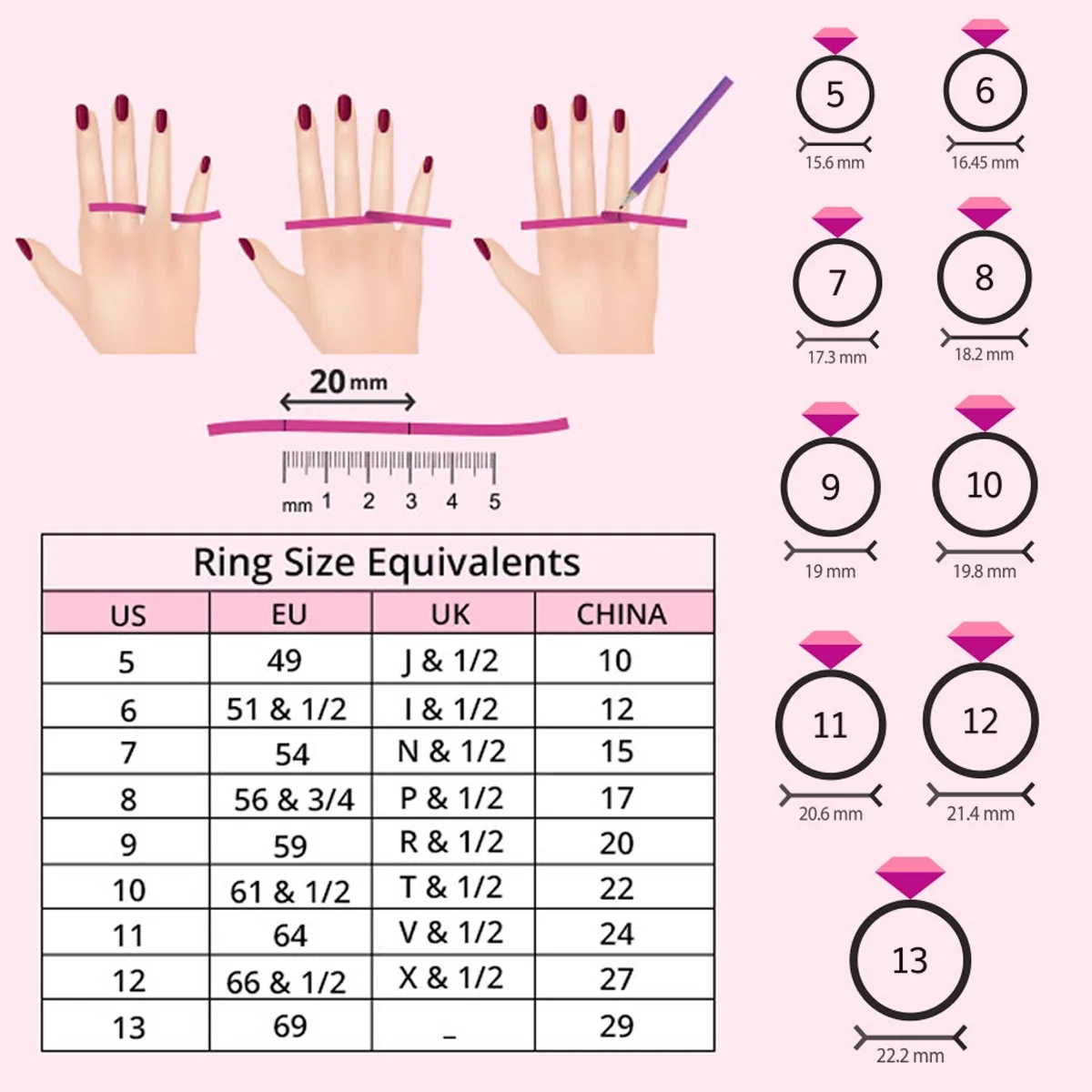 Shop LC Champagne Diamond Mix 925 Sterling Silver 14K Yellow Gold Plated Cluster Ring for Women Jewelry Gifts for Women Size 8 Ct 3 Wedding Engagement Promise Anniversary Birthday Gifts for Women