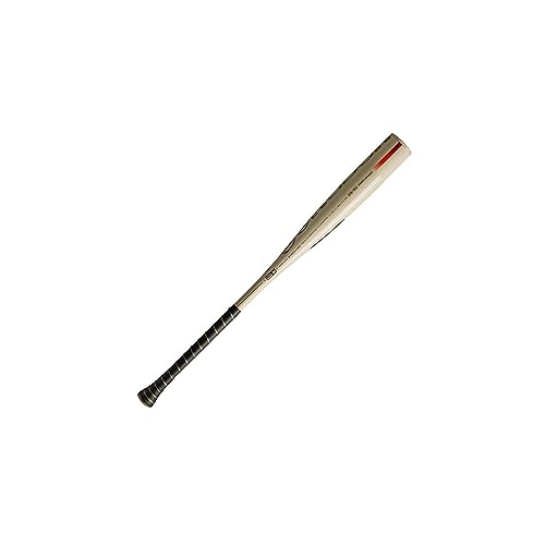 2023 BONESABER BBCOR Metal Baseball BAT