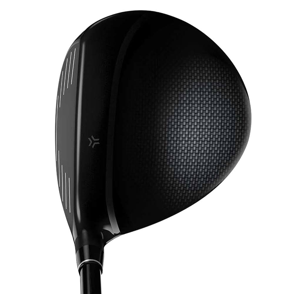 Srixon ZX Fairway Wood (Graphite) New