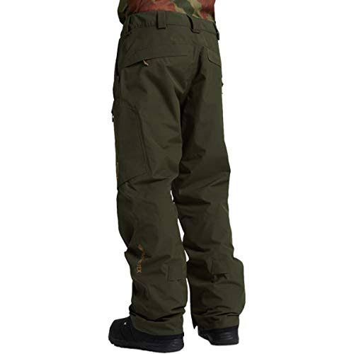 Burton AK Gore-Tex Cyclic Pant - Men&s