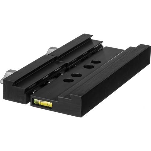 Losmandy Dovetail Saddle Plate for GM 8, G-11, and Takahashi G-11 SPDV