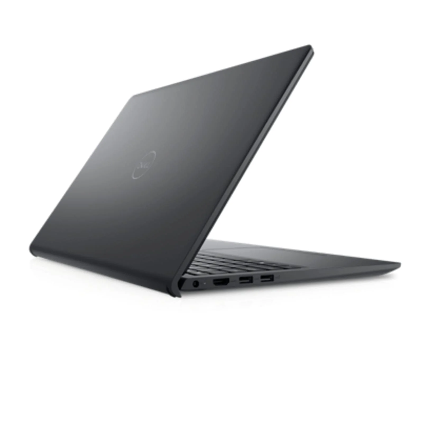Restored Dell Inspiron 3511 Laptop (2021) | 15.6" FHD Touch | Core i5 - 2TB SSD - 16GB RAM | 4 Cores @ 4.2 GHz - 11th Gen CPU (Refurbished)