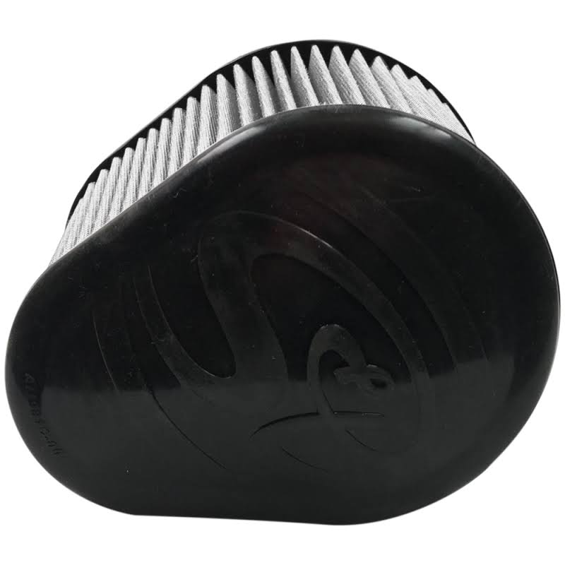 Su0026B Filters KF-1050D Replacement Filter (Dry Disposable)
