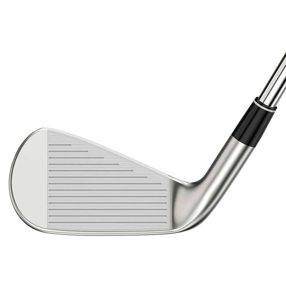 Srixon ZX Utility Iron
