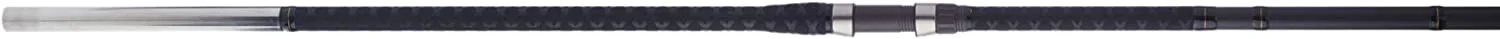 PENN 13’ Battalion II Surf Conventional ULUA Casting Rod