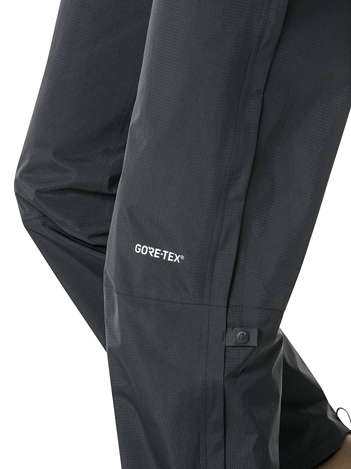 Berghaus Paclite GORE-TEX Pant