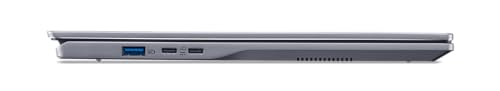 Acer Swift 14 AI Copilot+ PC | 14.5" 2.5K 120Hz Display | Unlock AI Experiences | Snapdragon X Plus 10-Core Processor | 16GB LPDDR5X | 1TB Gen 4 SSD | Wi-Fi 7 | Windows 11 Home | SF14-11-X128