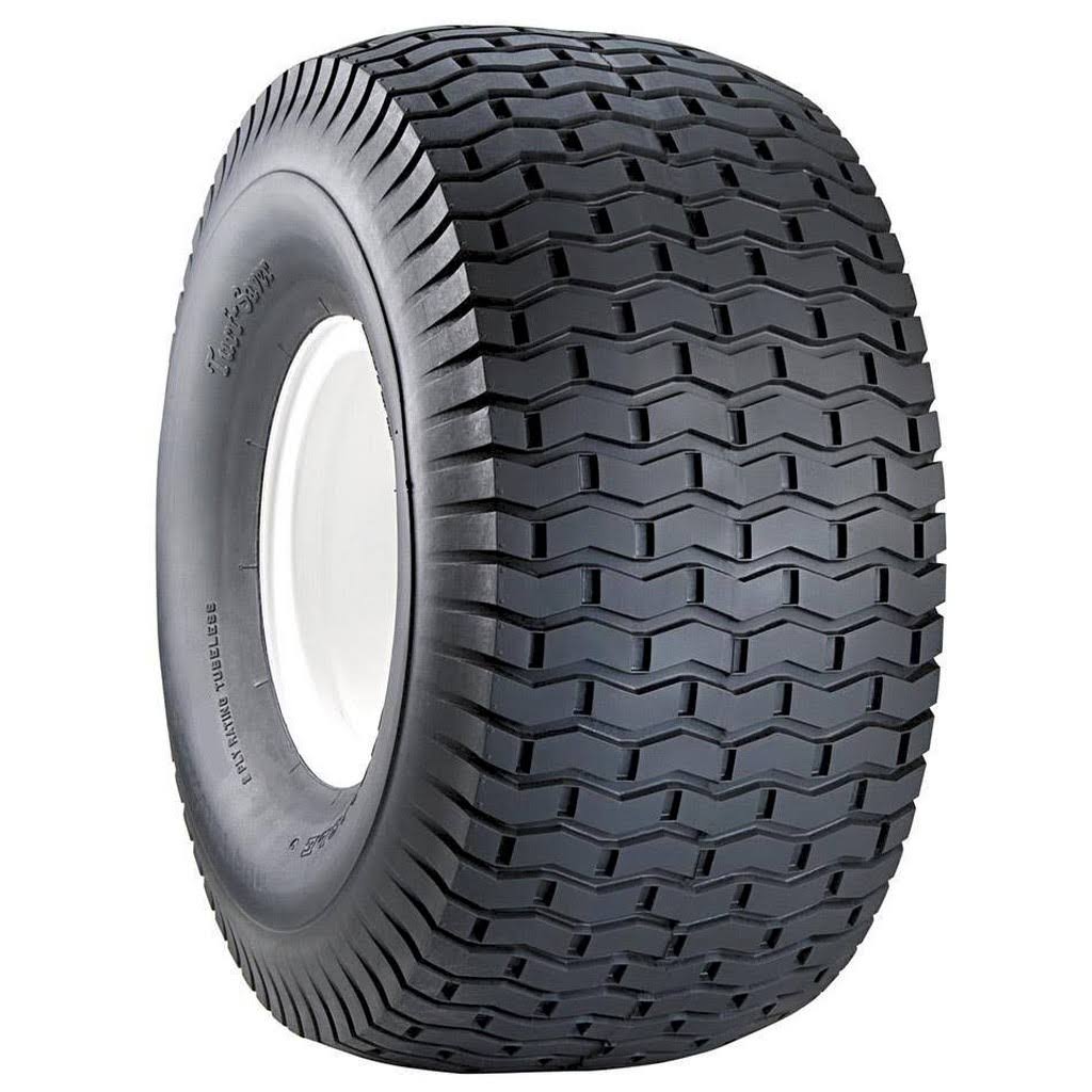 Carlisle Turf Saver, 23x8.50-12, 69A3, 2 Ply