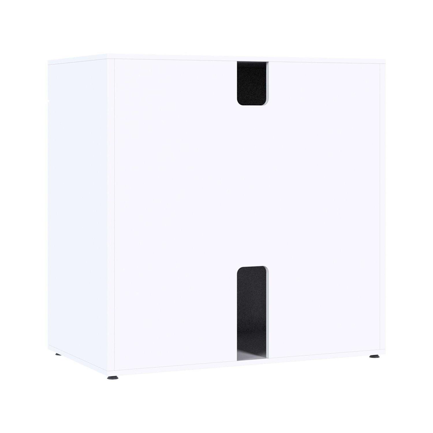 JBJ High Gloss Aquarium Cabinet Stand - Pet Supplies online store