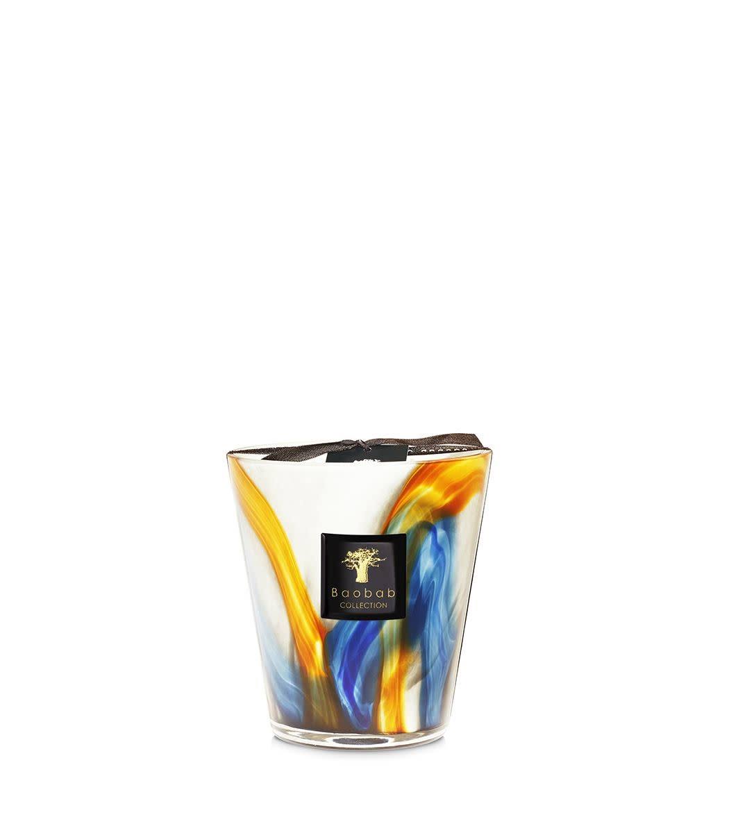Baobab Collection - Nirvana Holy Max 10 Candle