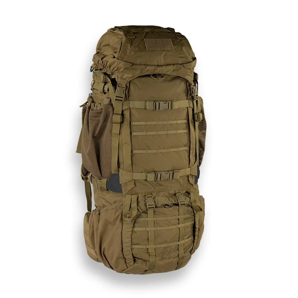 Eberlestock V90 Battleship Pack