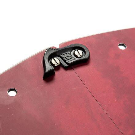 Nitro Squash Splitboard