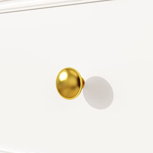 FAMAPY Chest of Drawers White Dresser 9 Drawer Dresser Modern Chest Dresser with Gold Metal Handles & Wooden Legs, Large Contemporary Dresser for Bedroom (63”W x 15.7”D x 31.5”H)