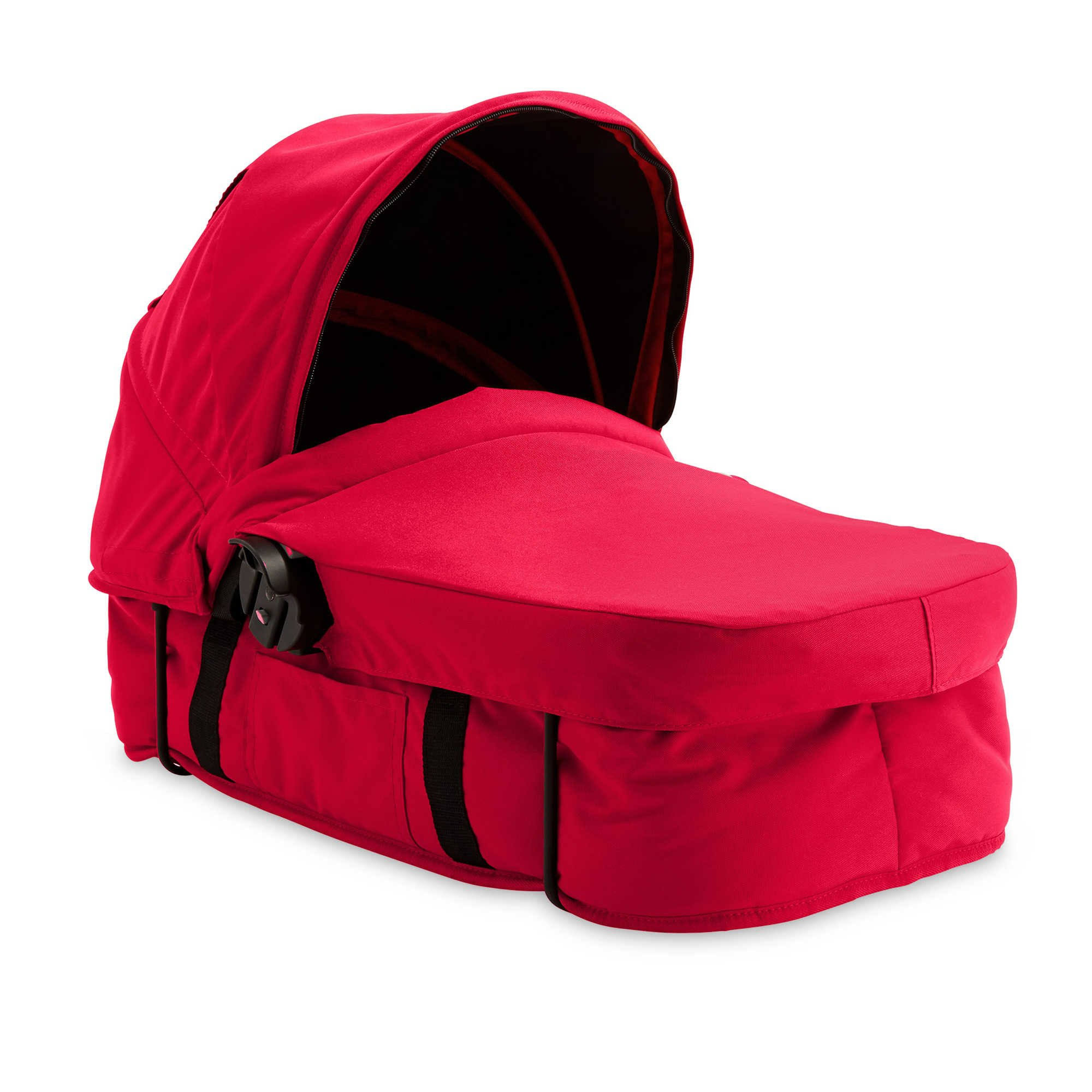 Baby Jogger - City Select Bassinet Kit - Teal