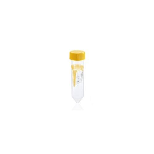 Sartorius VS15T02 - Vivaspin Turbo 15, 10000 Dalton MWCO Centrifugal Concentrator, 48 Pcs