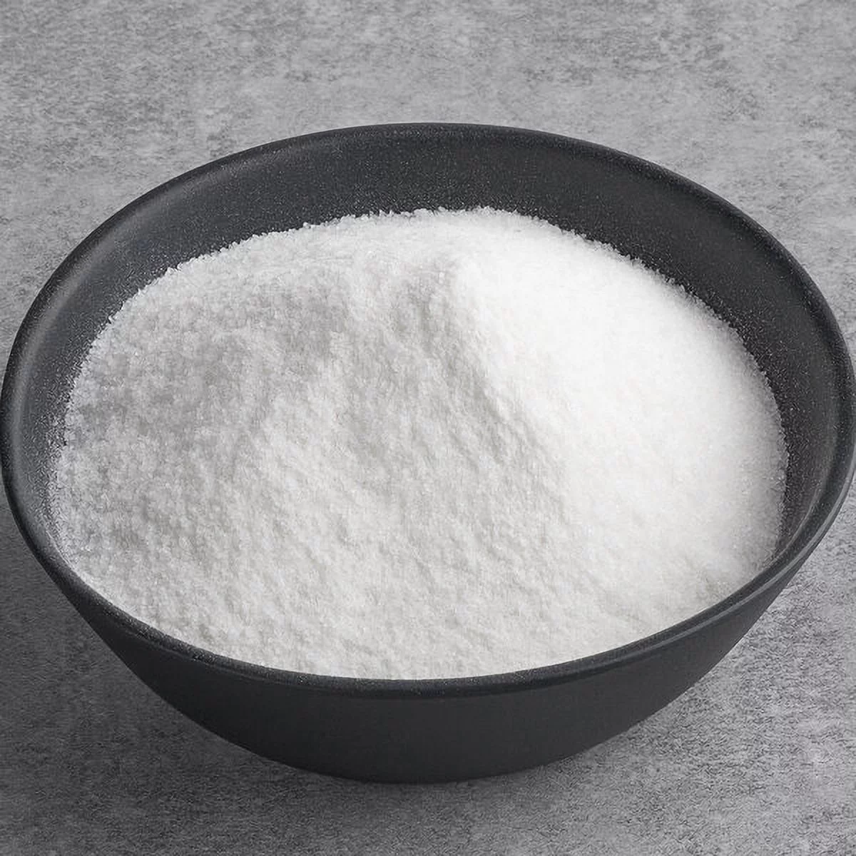 Ghirardelli Sweet Ground White Chocolate Flavored Powder, Decadent & Creamy, Bulk 10 lbs Bag