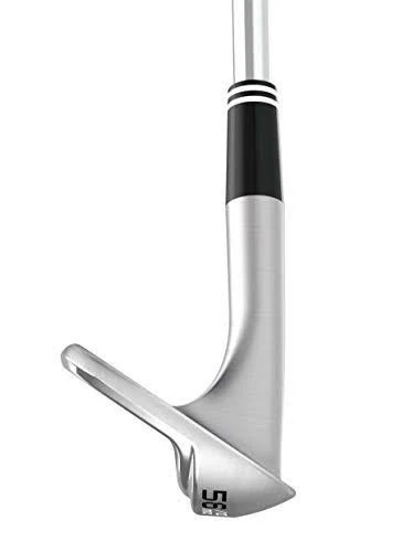 Cleveland RTX 4 Tour Satin Wedge