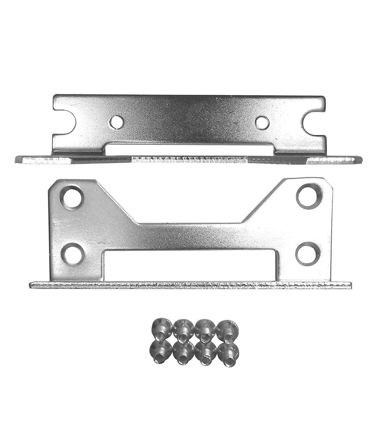 Cisco Rack mounting kit