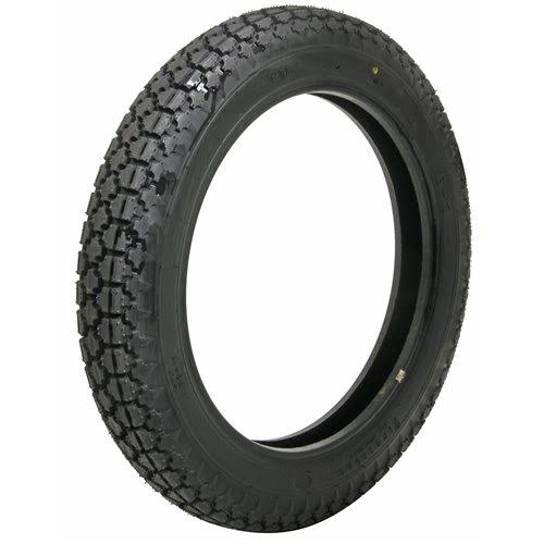 Coker Tire 73223: Coker Firestone Motorcycle Tires