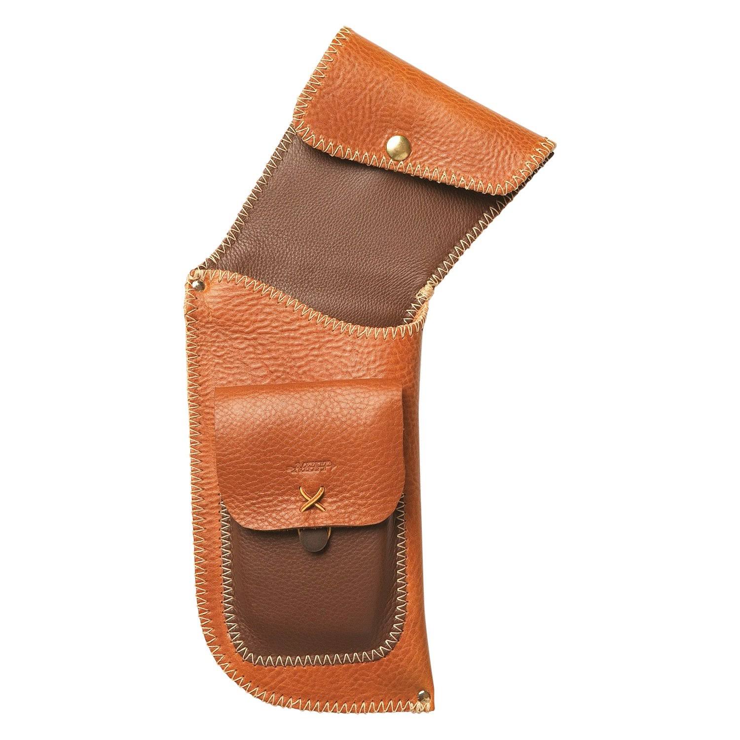 Neet Products Traditional Osage Field Quiver Right Hand