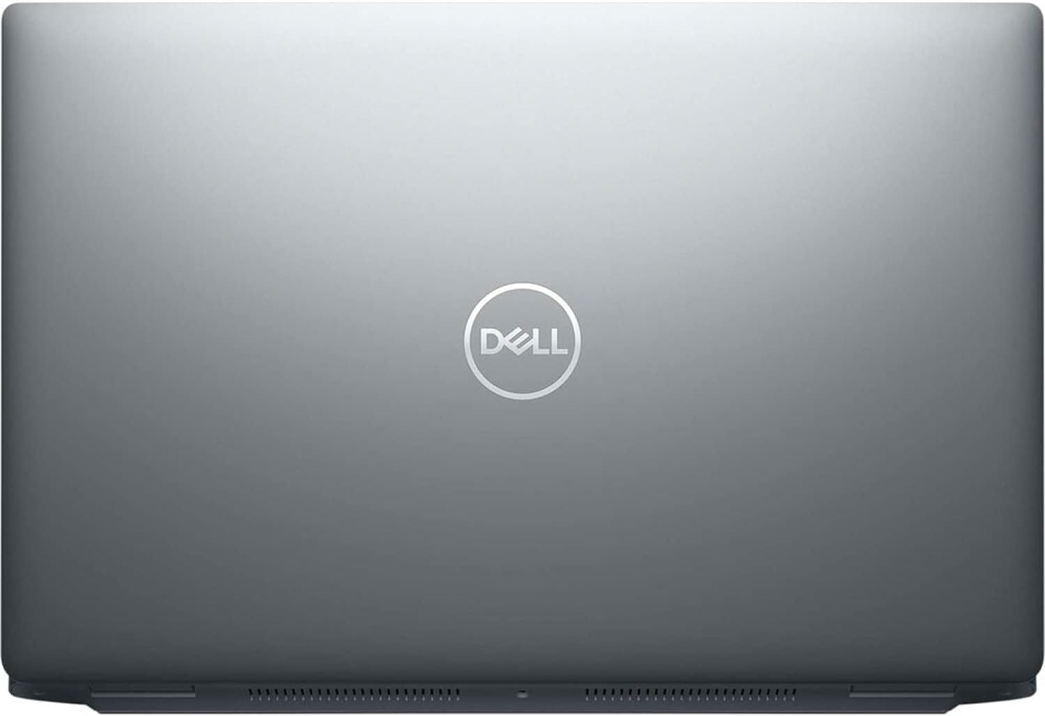 Dell Latitude 5000 Series 5530 Business Laptop, 15.6" FHD Display, 12th Gen Intel Core i7-1255U, 32GB RAM, 1TB SSD, Webcam, Backlit Keyboard, Wi-Fi 6, Thunderbolt 4, RJ-45, Windows 11 Pro, Grey