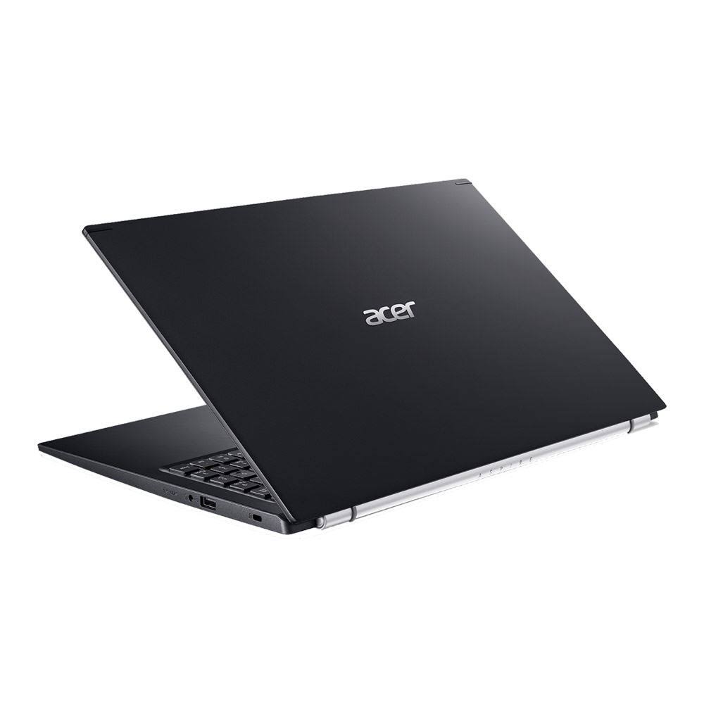 Acer Aspire 5 - 15.6x22 Laptop Intel Core i7-1165G7 2.8GHz 16GB Ram 1TB SSD W10h - Manufacturer Refurbished