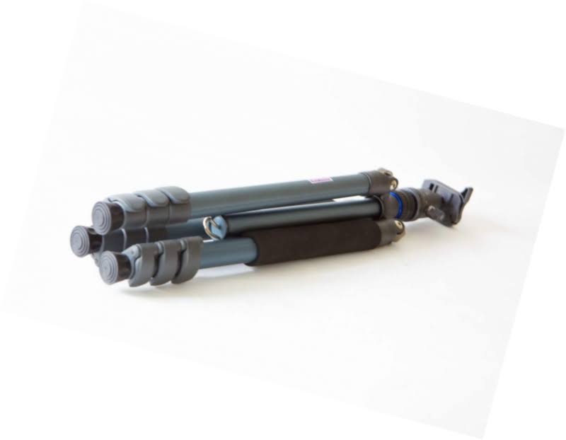 DOLICA LA600 Pro Tripod
