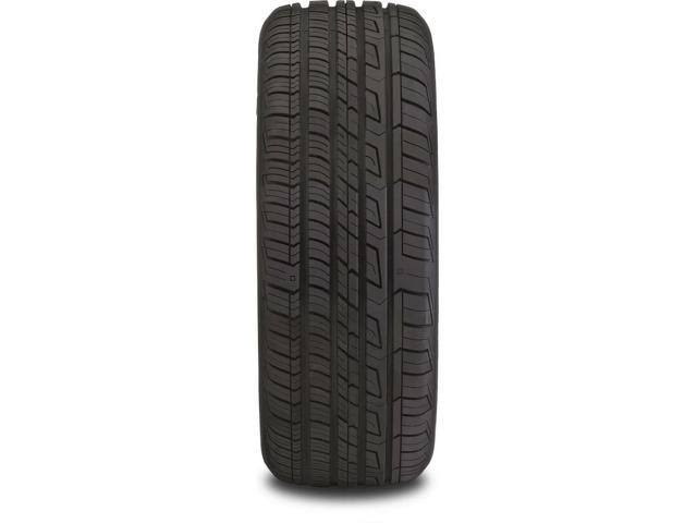 Cooper CS5 Ultra Touring All Season Tire - 235/55R18 104V