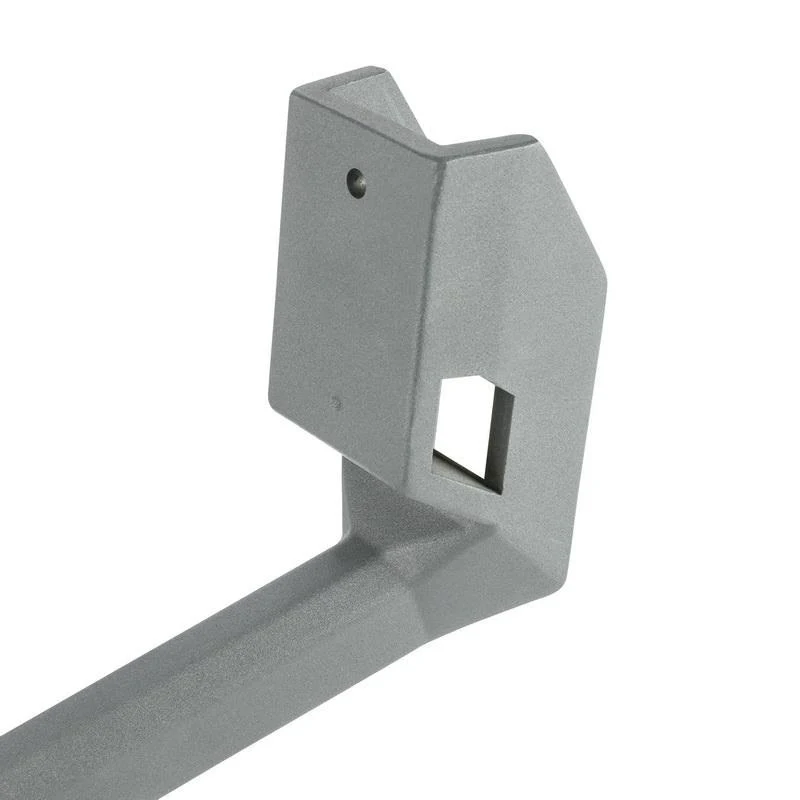 Bully Universal Truck Coated Side Step BBS-5102