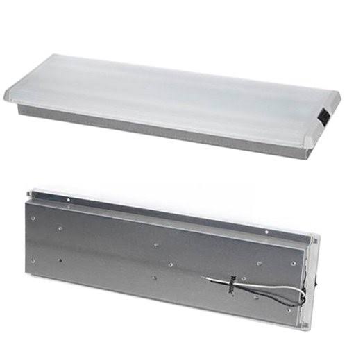 Thin-lite 15 Watt LED Light (DIST-LED746P)