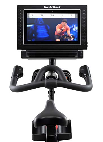 Nordictrack Commercial Studio Cycle