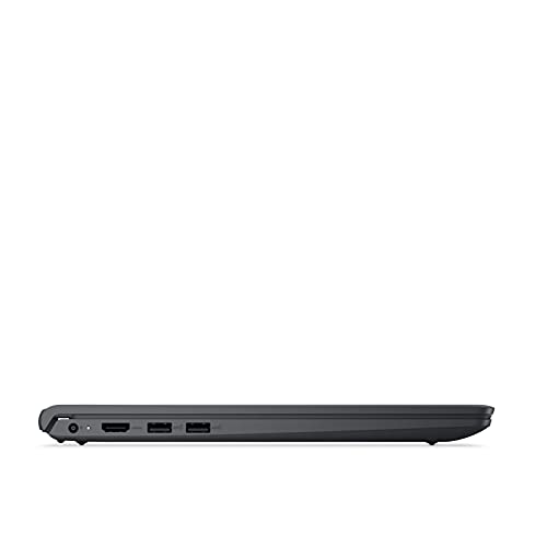 Dell 2023 Newest Inspiron 15 3520 Laptop, 15.6" FHD Display, Intel Core i5-1135G7 Processor (up to 4.2GHz), 16GB RAM, 512GB SSD, Intel UHD Graphics, Numeric Keypad, Wi-Fi, Bluetooth, Windows 11 Home