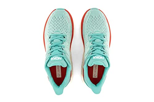 HOKA ONE ONE Women's Low-top Sneaker