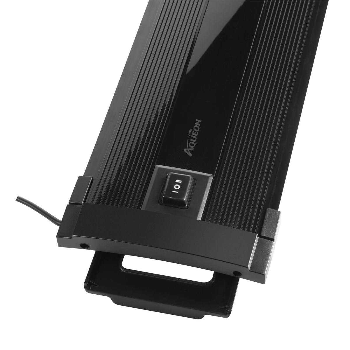 Aqueon Modular LED Aquarium Light - Pet Supplies online store