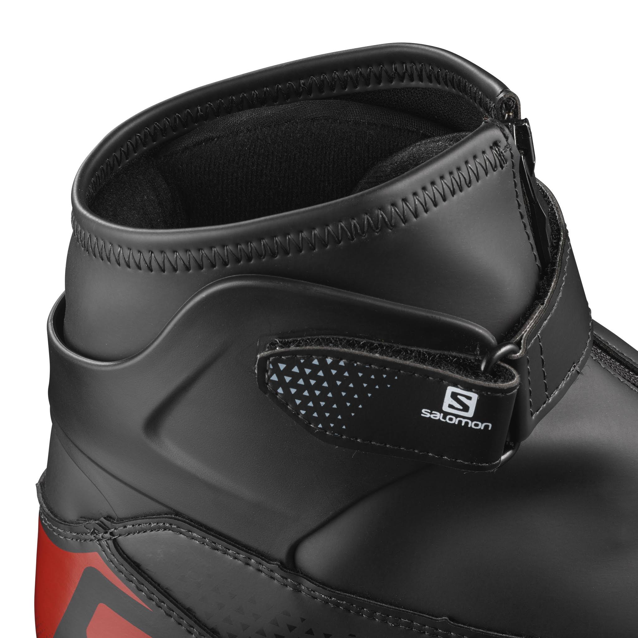 Salomon Escape Plus Prolink