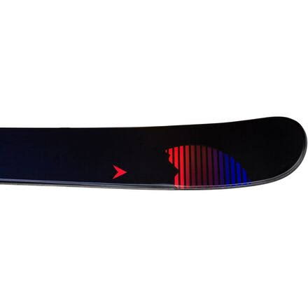 Dynastar Menace 90 Skis 2021