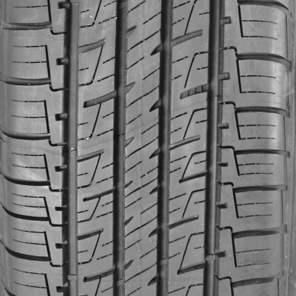 Goodyear 245/55R19 103V ASSURANCE MAXLIFE VSB