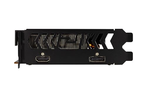 PowerColor Hellhound AMD Radeon RX 9070 XT 16GB GDDR6