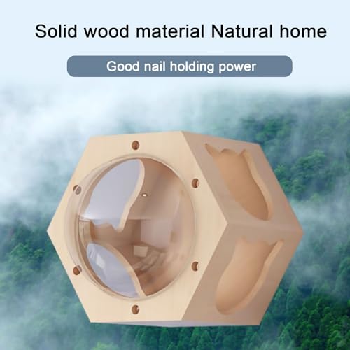 Cat Wall Shelves, Cat Wall Furniture, Cat Bridge Wall Mount Cat Perch, Hammock Cat Tree Cat Climber Set, DIY Combination (Color : Style4)