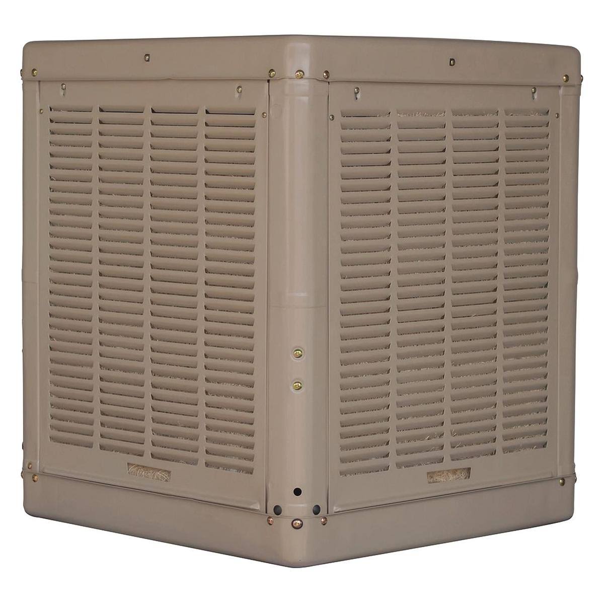 Essick Ducted Evaporative Cooler N31D