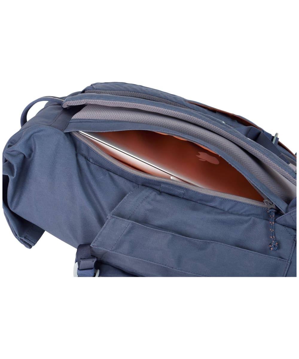 Millican Smith The Roll Pack 25L - Slate