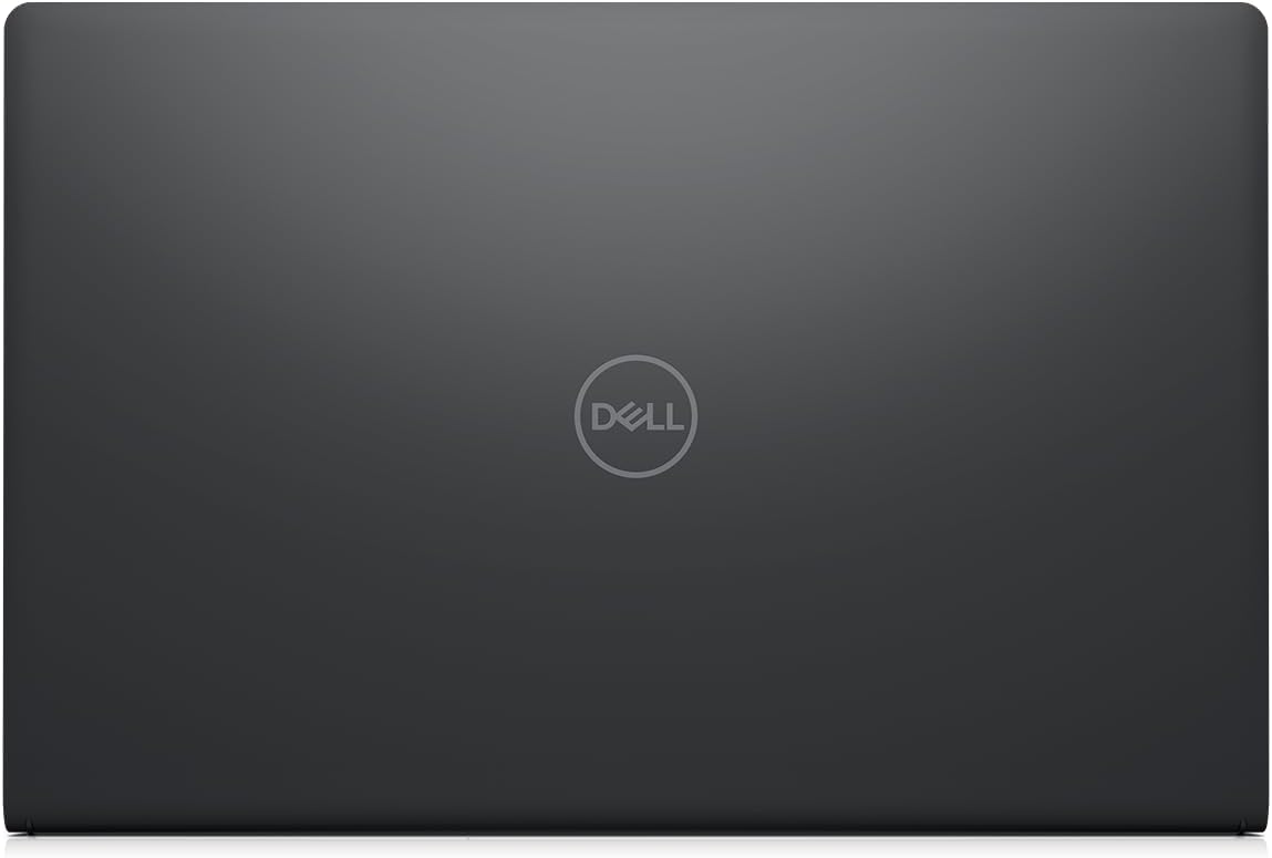 Dell Inspiron 15 3000 Series 3520 Laptop, 15.6" FHD Touchscreen, Intel Core i5-1135G7, 32GB DDR4 RAM, Webcam, HDMI, 1TB PCIe M.2 SSD, Wi-Fi, Portable, Windows 11 Home, Black