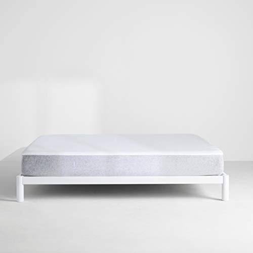 Casper Mattress Protector Size: Queen