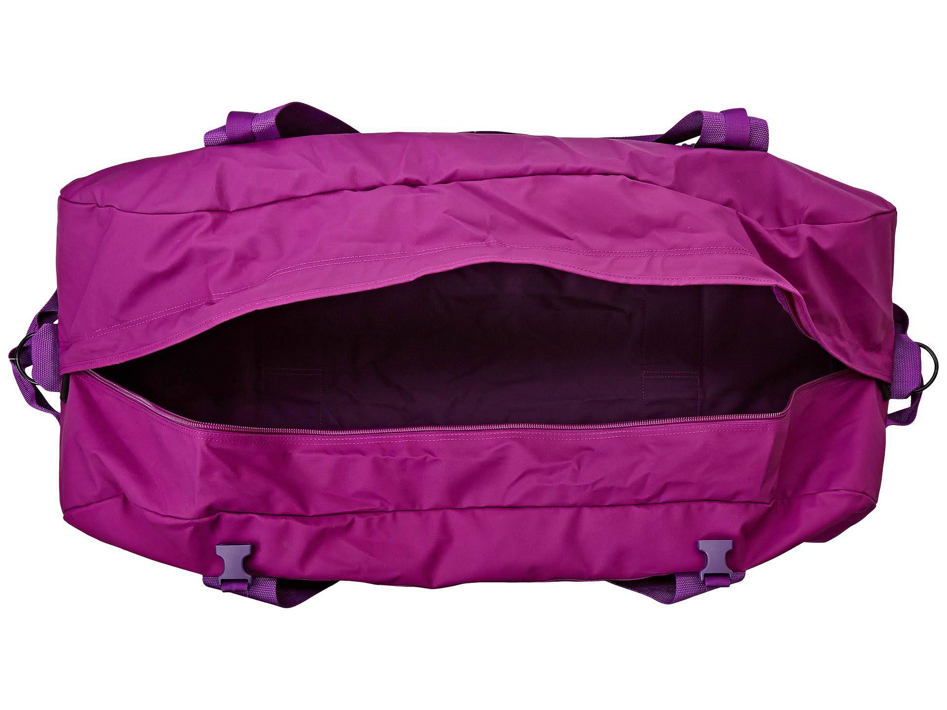 Eagle Creek No Matter What Duffel - Xl-Slate Blue